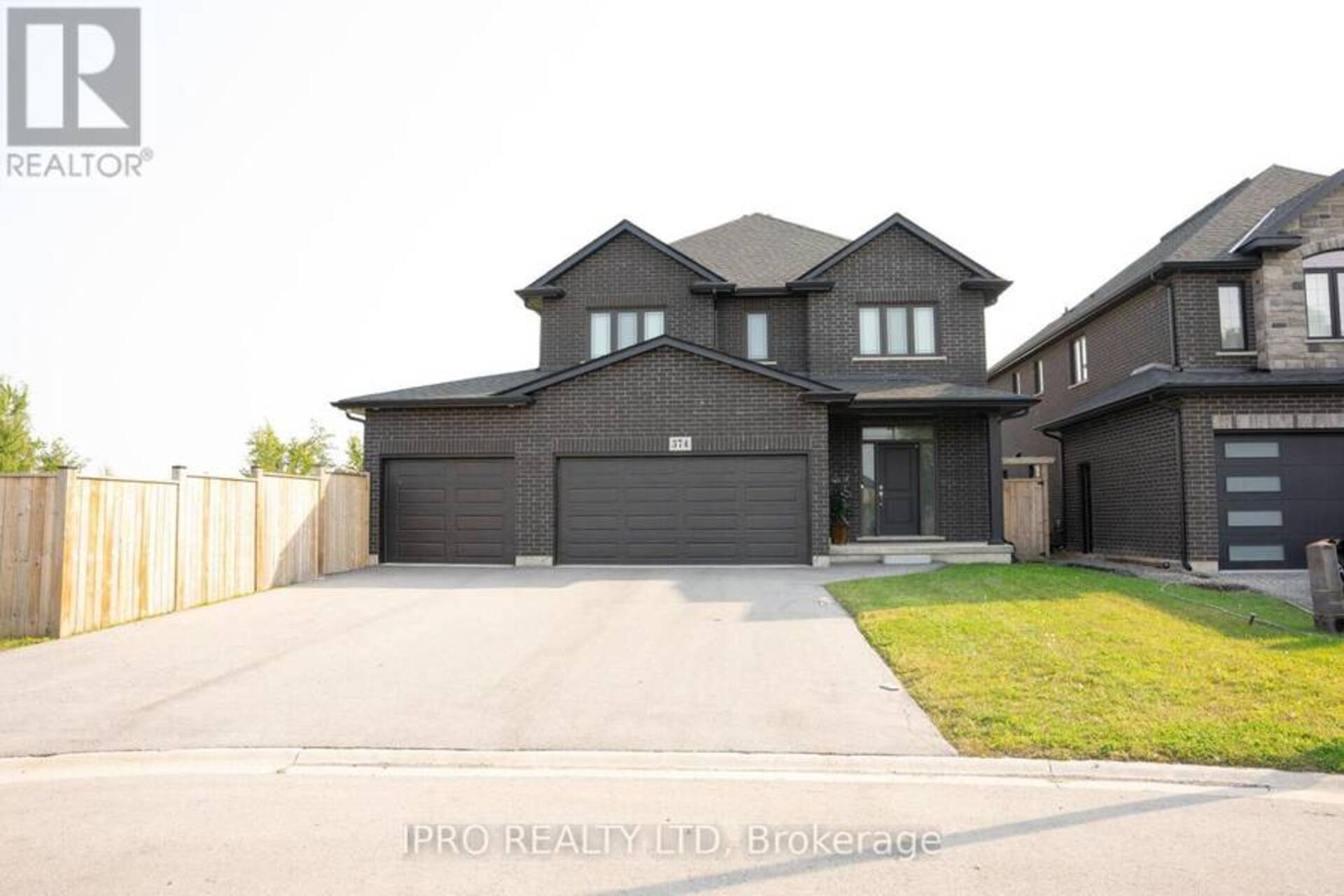 374 VIGER DRIVE Welland