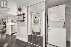 TH17 - 166B NIAGARA STREET Toronto