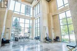 3307 - 50 BRIAN HARRISON WAY Toronto