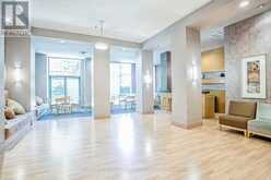 3307 - 50 BRIAN HARRISON WAY Toronto