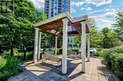 3307 - 50 BRIAN HARRISON WAY Toronto