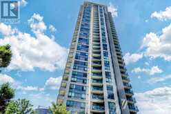 3307 - 50 BRIAN HARRISON WAY Toronto