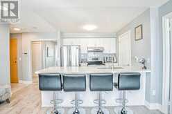 3307 - 50 BRIAN HARRISON WAY Toronto