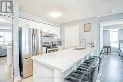 3307 - 50 BRIAN HARRISON WAY Toronto