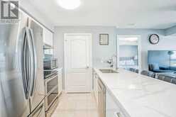 3307 - 50 BRIAN HARRISON WAY Toronto