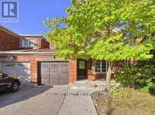 4 CAPE VERDE WAY Vaughan