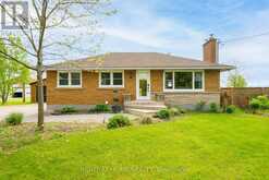 2411 SHURIE ROAD West Lincoln