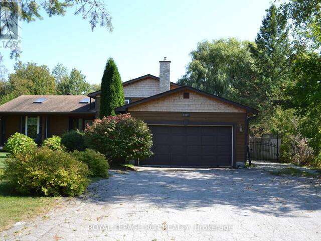 1097 FERRIER AVENUE Innisfil  Ontario