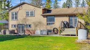 1097 FERRIER AVENUE Innisfil 