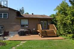 1097 FERRIER AVENUE Innisfil 