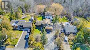 1097 FERRIER AVENUE Innisfil