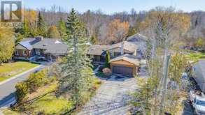 1097 FERRIER AVENUE Innisfil 