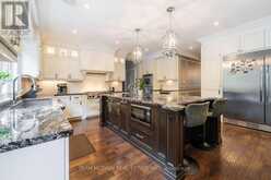 285 SAVOY CRESCENT Oakville 