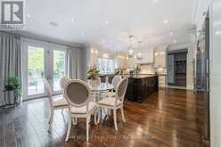 285 SAVOY CRESCENT Oakville 