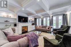 285 SAVOY CRESCENT Oakville 