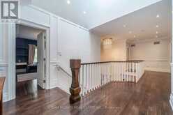 285 SAVOY CRESCENT Oakville 