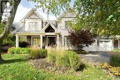 285 SAVOY CRESCENT Oakville 