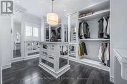 285 SAVOY CRESCENT Oakville 