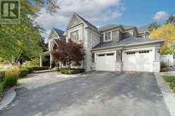 285 SAVOY CRESCENT Oakville 