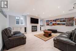 285 SAVOY CRESCENT Oakville 