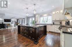 285 SAVOY CRESCENT Oakville 