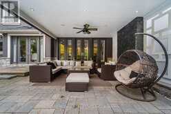 285 SAVOY CRESCENT Oakville 