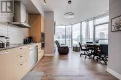 2907 - 12 YORK STREET Toronto