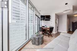 2907 - 12 YORK STREET Toronto