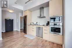 2907 - 12 YORK STREET Toronto