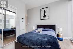 2907 - 12 YORK STREET Toronto