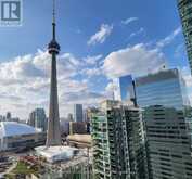 2907 - 12 YORK STREET Toronto