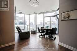 2907 - 12 YORK STREET Toronto