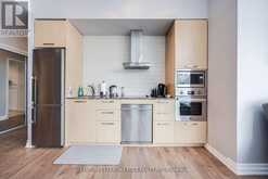 2907 - 12 YORK STREET Toronto