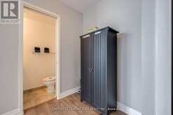 2907 - 12 YORK STREET Toronto