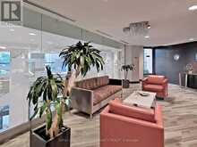 2211 - 50 ANN O'REILLY ROAD Toronto