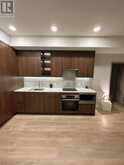 1512 - 85 MCMAHON DRIVE Toronto