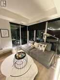 1512 - 85 MCMAHON DRIVE Toronto