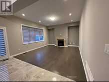 77 GERDEN DRIVE Richmond Hill