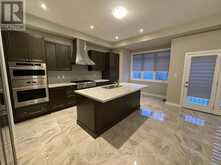 77 GERDEN DRIVE Richmond Hill