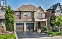 21 VERDI ROAD Richmond Hill