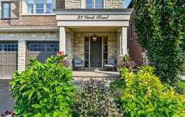 21 VERDI ROAD Richmond Hill