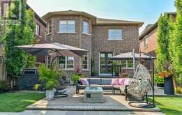 21 VERDI ROAD Richmond Hill 