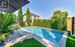 21 VERDI ROAD Richmond Hill