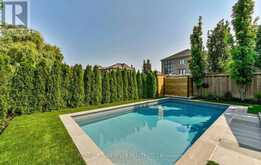 21 VERDI ROAD Richmond Hill