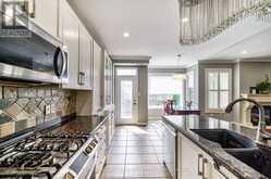 816 MILLARD STREET Whitchurch-Stouffville