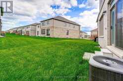 249 MADELAINE DRIVE Barrie