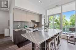 206 - 20 BRIN DRIVE Toronto