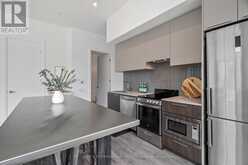 206 - 20 BRIN DRIVE Toronto