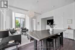 206 - 20 BRIN DRIVE Toronto