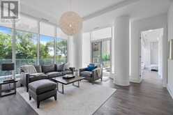 206 - 20 BRIN DRIVE Toronto